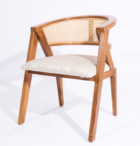 Restaurant-Arm-Chair